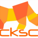 郑州冬俊体育发展有限公司