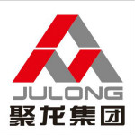 河南聚龙投资有限公司