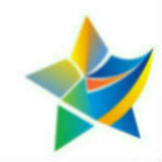 河南星驰教育科技有限公司