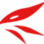 河南富伟信息技术有限公司