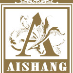 河南爱上墙装饰材料有限公司