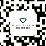 河南碧源恒泰酒店管理有限公司