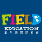 郑州市中原区菲尔迪英语培训学校有限公司