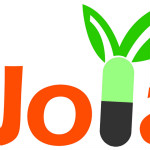 江苏九阳生物制药有限公司