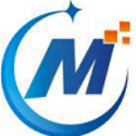 郑州盟选贸易有限公司