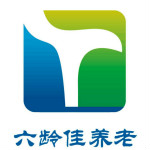 六龄佳养老服务有限公司