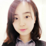 郑州百川房地产营销策划有限公司