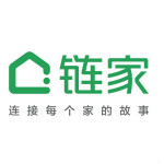 郑州宅业房地产营销策划有限公司