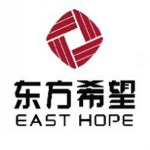 东方希望（三门峡）铝业有限公司