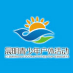河南晨明生态农业科技有限公司