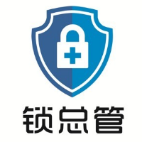 河南必达信息技术有限公司