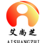郑州艾尚芝生物科技有限公司