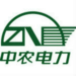 河南中农电力股份有限公司