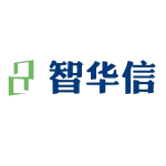 智华信智慧城市（北京）科技有限公司