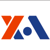 郑州怡航房产咨询服务有限公司