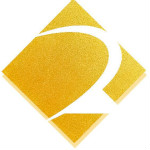 浙江壹休投资管理有限公司