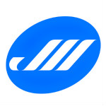 河南金马能源股份有限公司