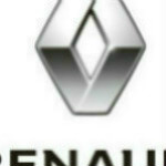 河南天浩汽车销售有限公司