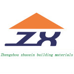 郑州卓欣建材有限公司
