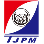 上海同济工程项目管理咨询有限公司河南分公司