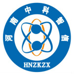 河南中科智信信息技术有限公司