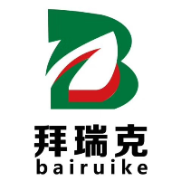 河南拜瑞克农业科技有限公司