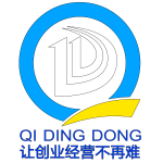 河南企叮咚企业服务有限公司