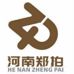 河南郑拍实业有限公司