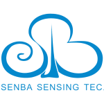 森霸传感科技股份有限公司