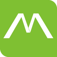 上海满美网络科技有限公司