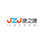 河南捷之捷网络技术有限公司