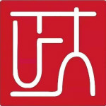 正大（河南）教育科技有限公司