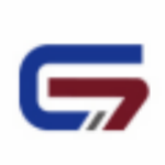 河南共铖科技有限公司