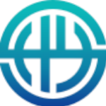 上海竑壹管理咨询中心（有限合伙）