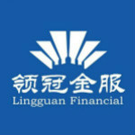 河南领冠网络科技有限公司