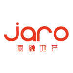 新乡市嘉融房地产经纪有限公司第八分公司