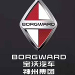 神州畅行（福建）汽车服务有限公司新乡分公司