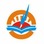 新乡市牧野区未来教育培训学校