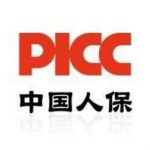 中国人民财产保险股份有限公司新乡市分公司