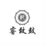 河南省睿致艺术教育文化发展有限公司