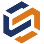 河南索威电子科技有限公司