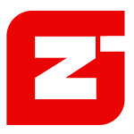 三门峡市国有资产运营管理有限责任公司