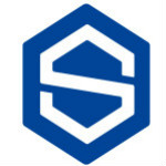 河南森捷网络科技有限公司