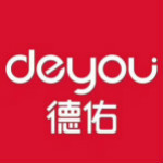 郑州巨擘房地产经纪有限公司