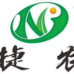 河南捷农生化有限公司