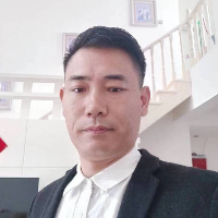郑州分筑云城电子商务有限公司