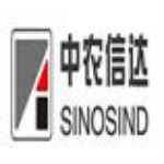 北京中农信达信息技术有限公司