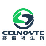 河南赛诺特生物技术有限公司