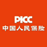 中国人民财产保险股份有限公司郑州市三全路营销服务部