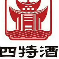 郑州市玖惠祥商贸有限公司